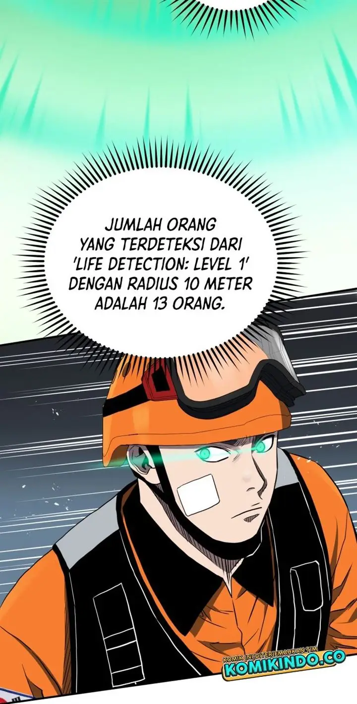 image-komik-rescue-system-chapter-8-42/103