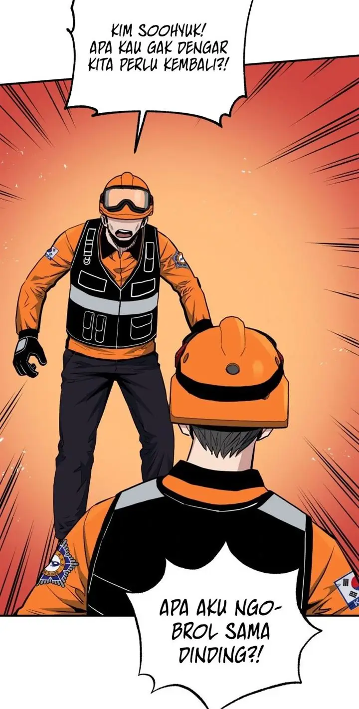 image-komik-rescue-system-chapter-8-47/103