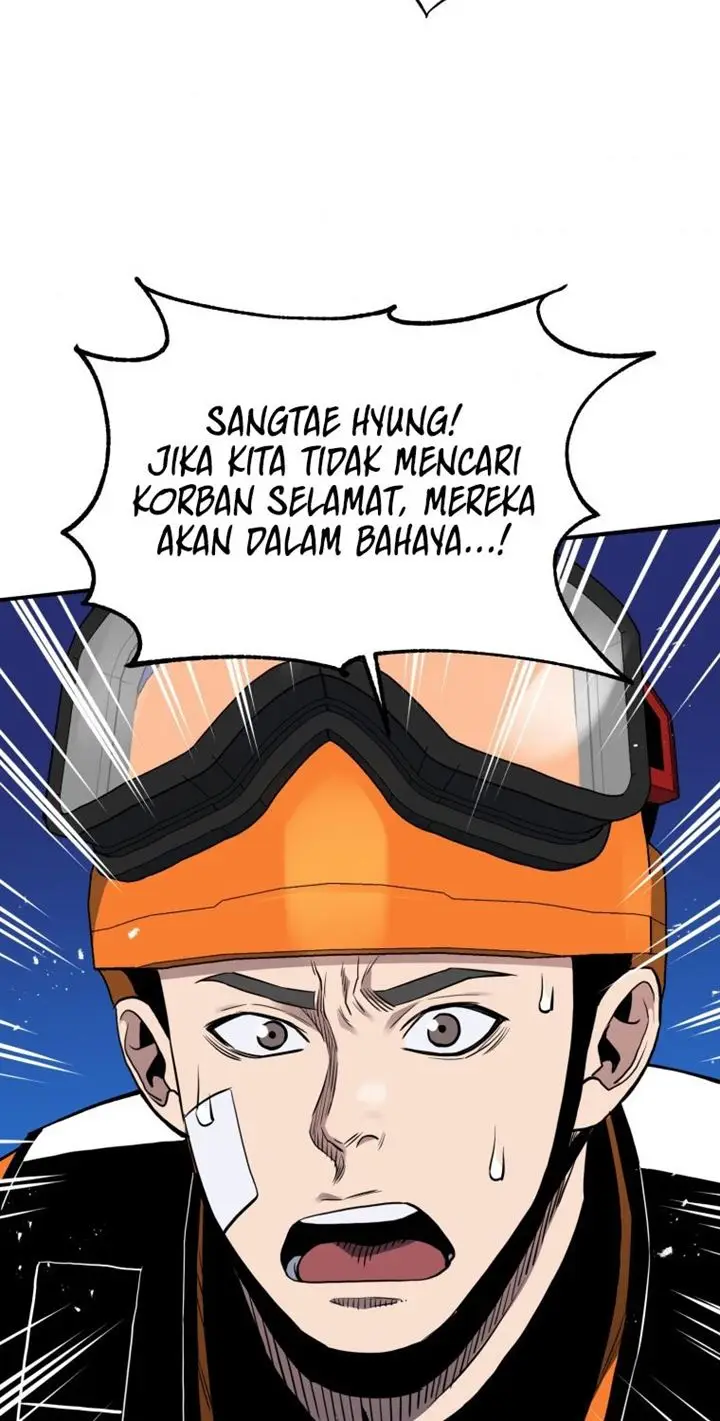 image-komik-rescue-system-chapter-8-48/103
