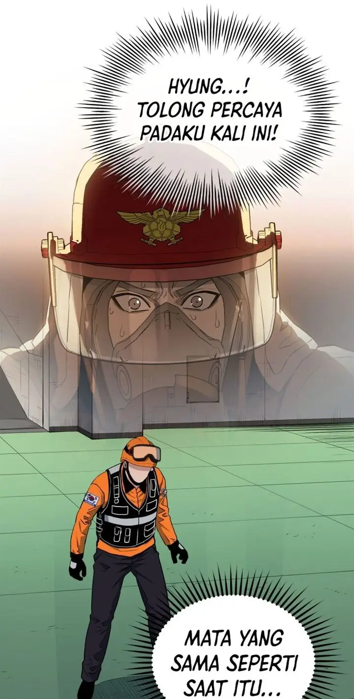 image-komik-rescue-system-chapter-8-51/103