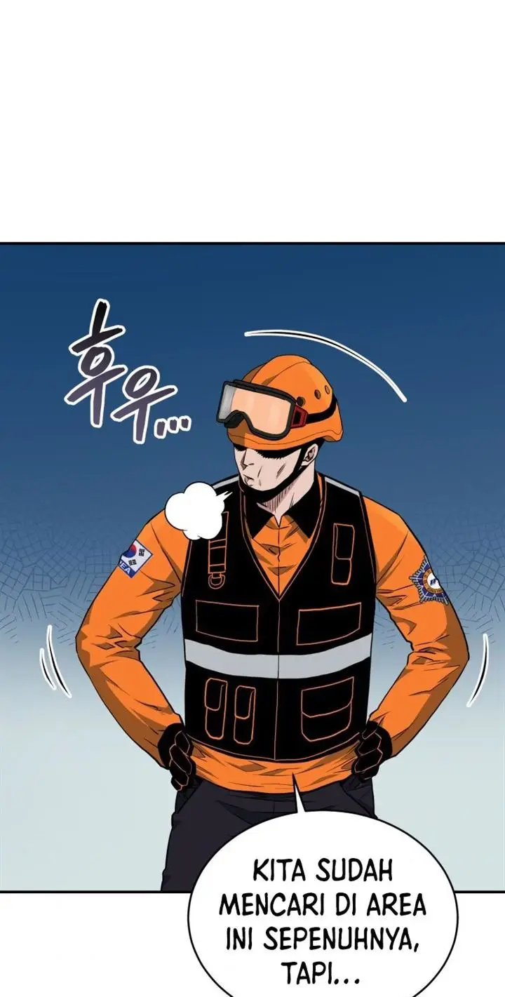image-komik-rescue-system-chapter-8-53/103