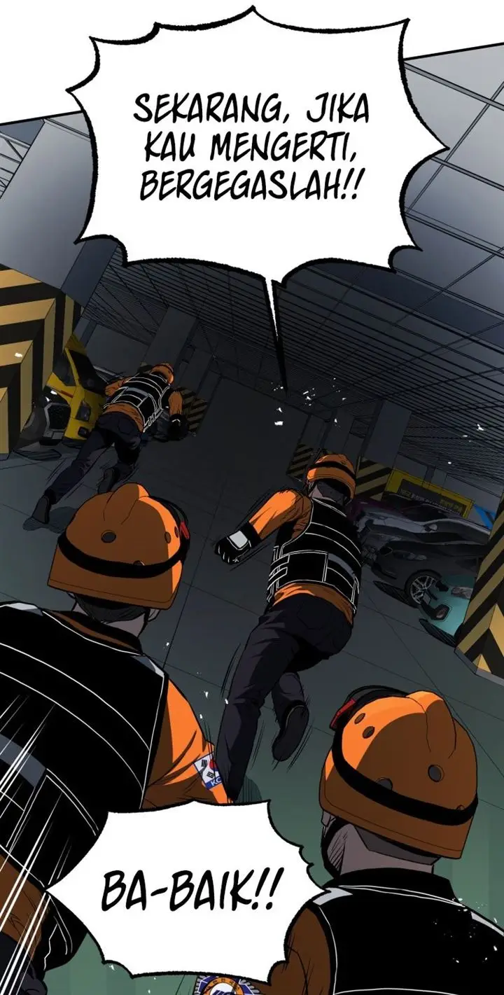 image-komik-rescue-system-chapter-8-57/103