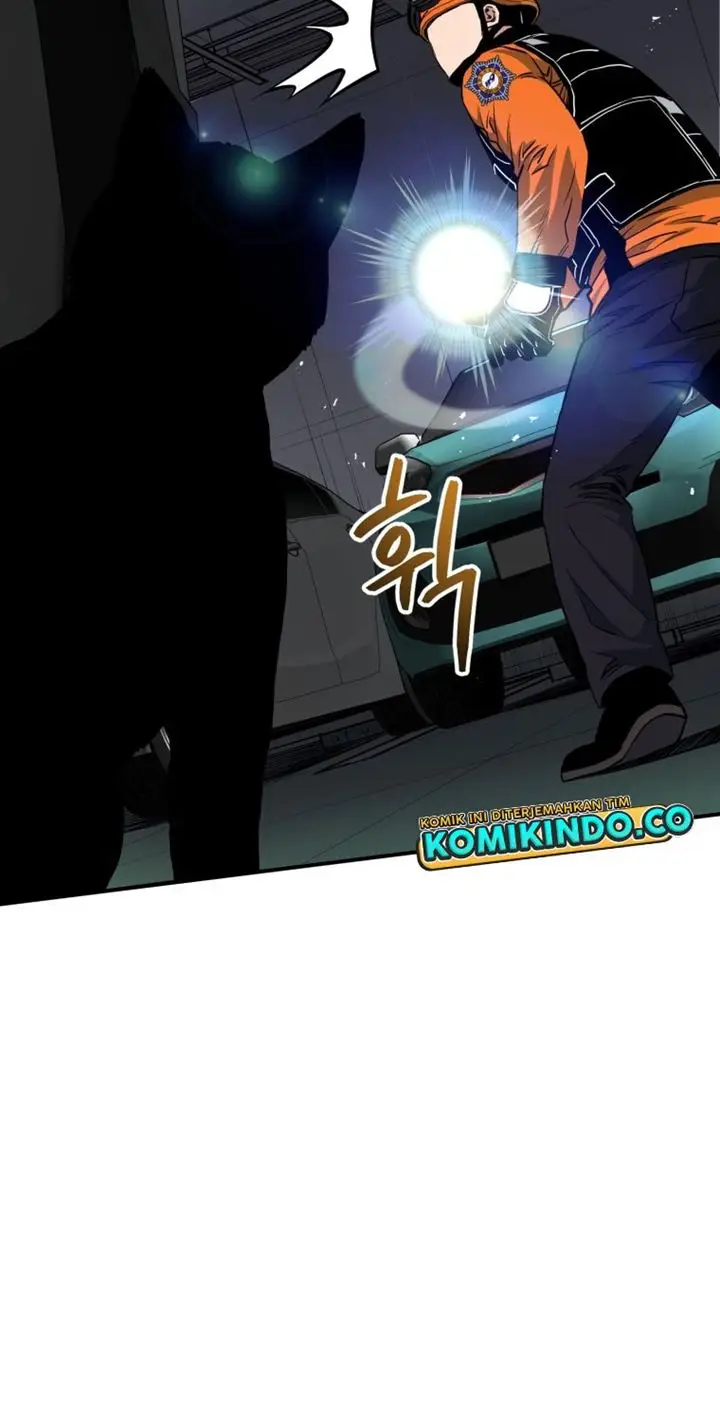 image-komik-rescue-system-chapter-8-62/103