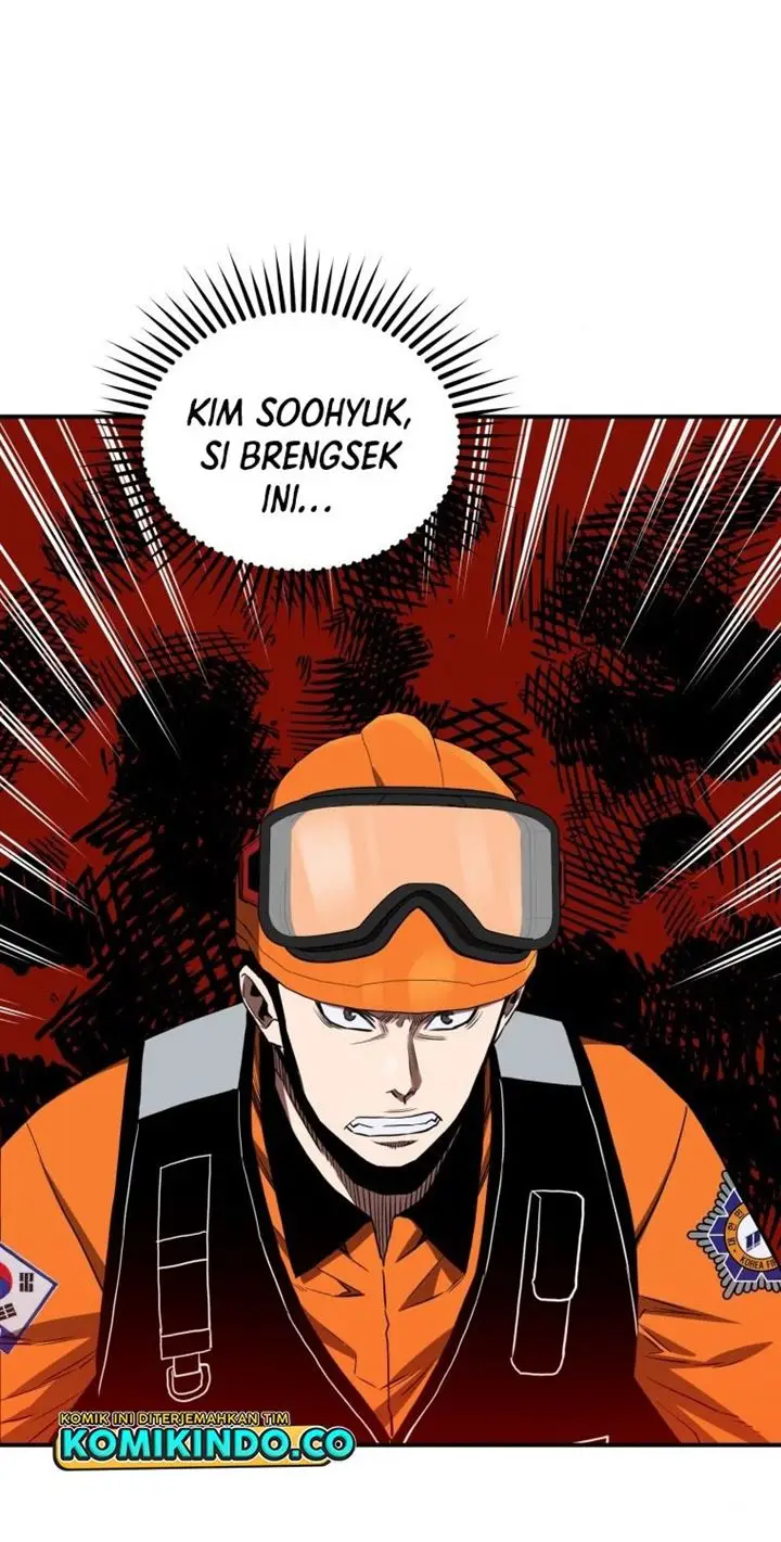 image-komik-rescue-system-chapter-8-66/103