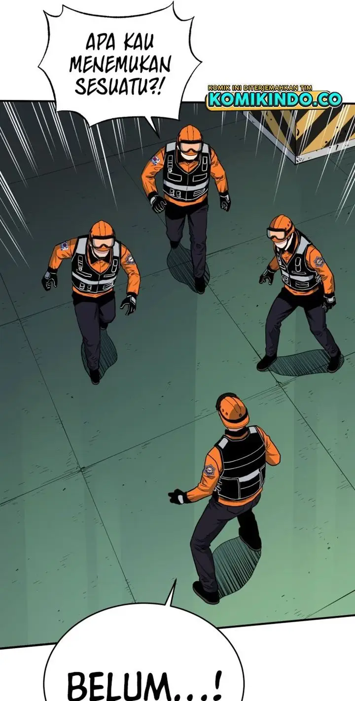 image-komik-rescue-system-chapter-8-69/103