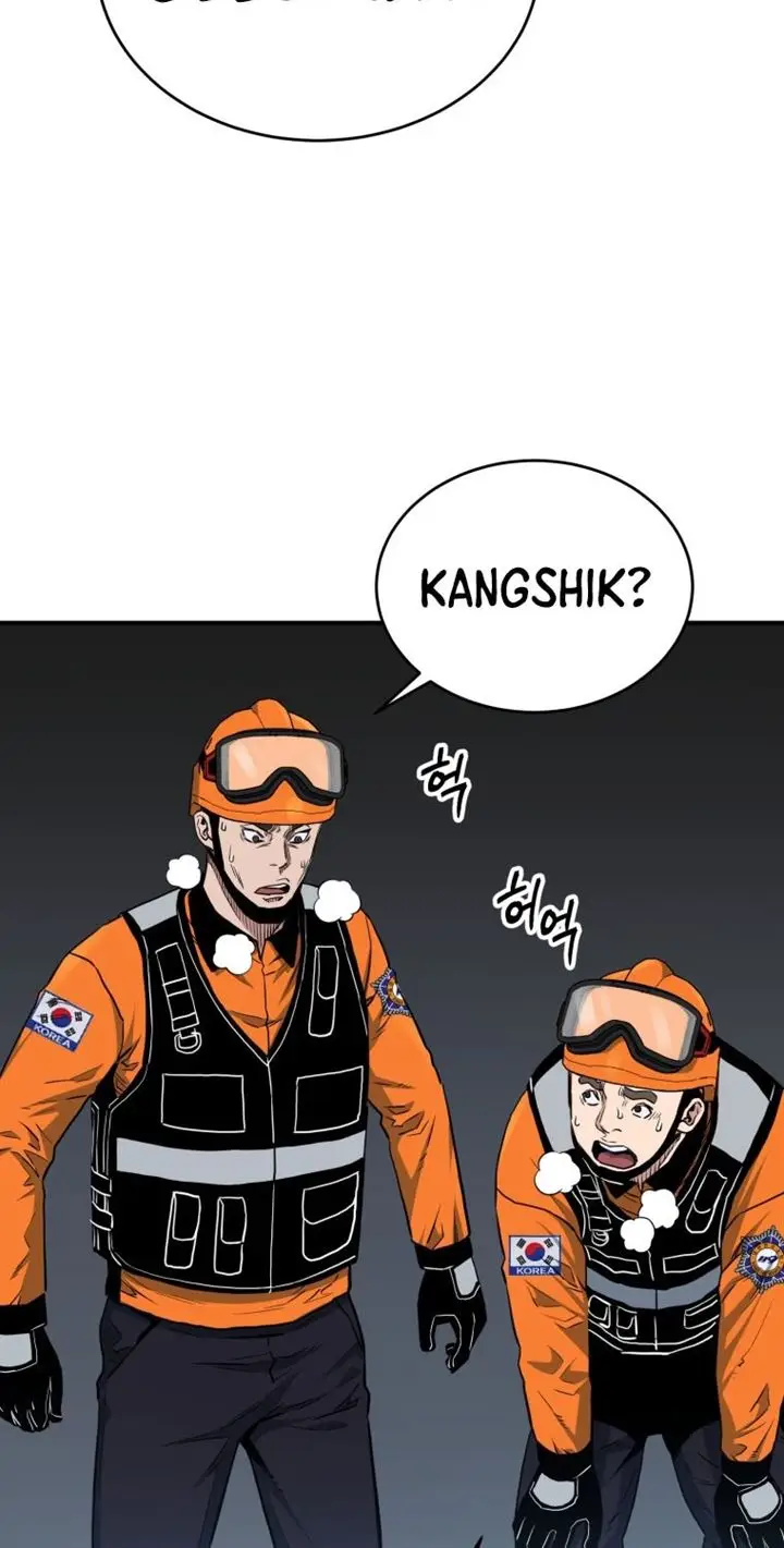 image-komik-rescue-system-chapter-8-70/103