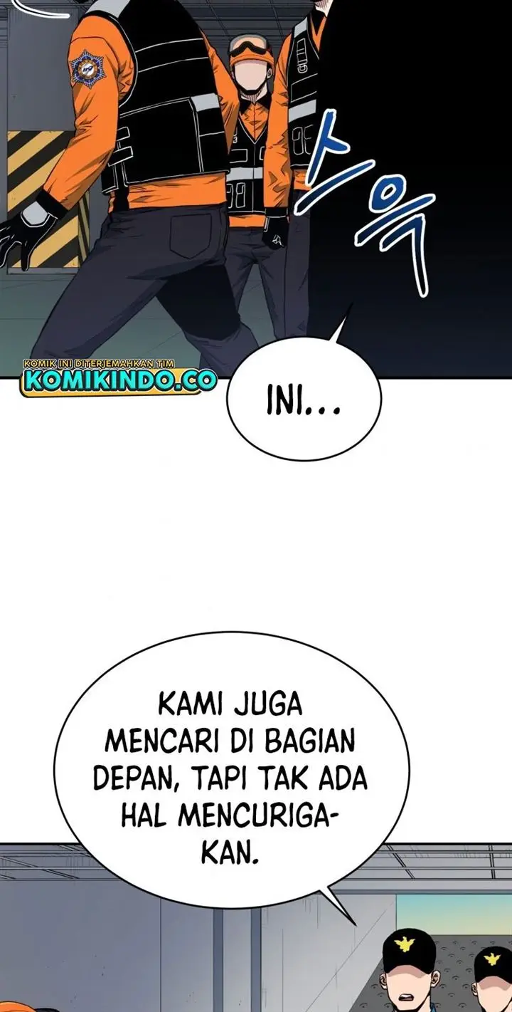 image-komik-rescue-system-chapter-8-73/103