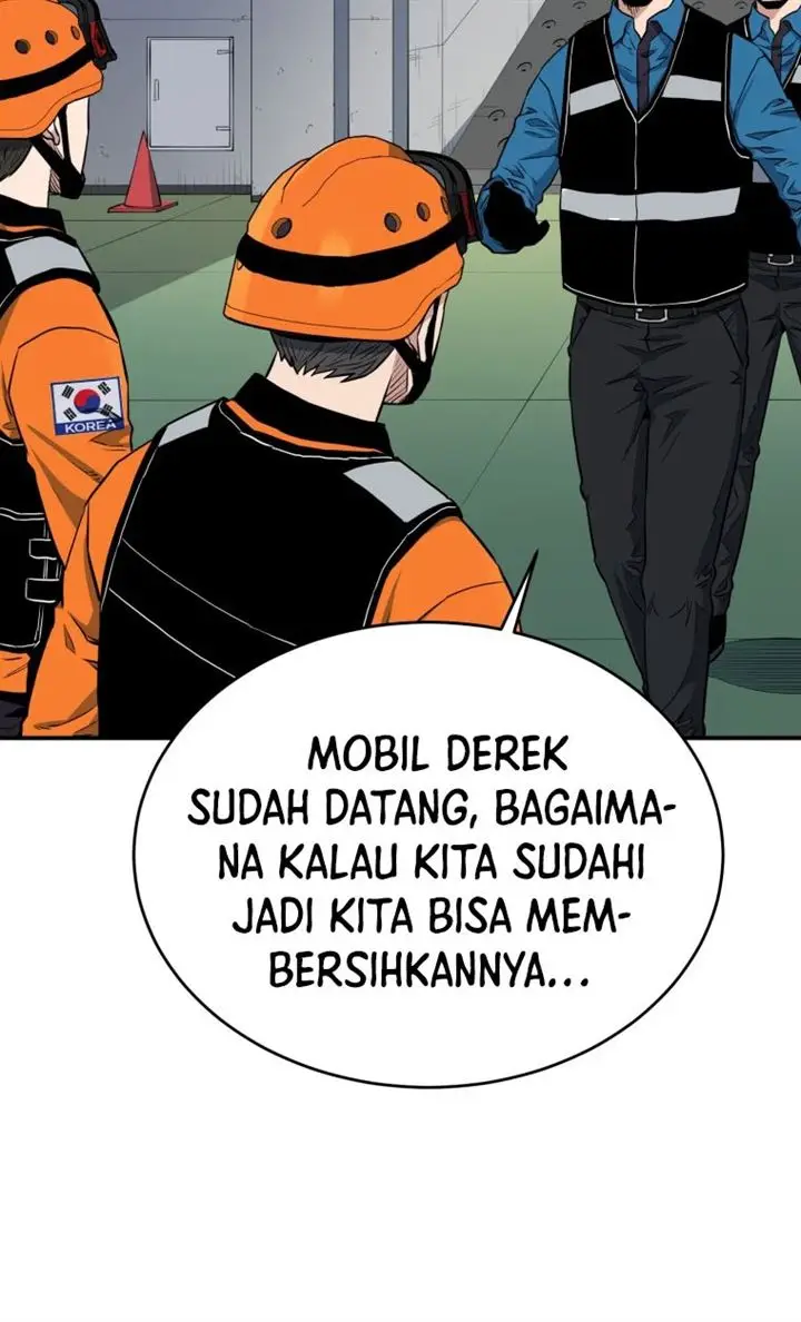 image-komik-rescue-system-chapter-8-74/103