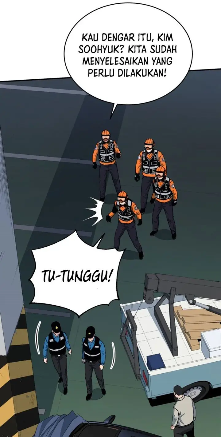 image-komik-rescue-system-chapter-8-75/103
