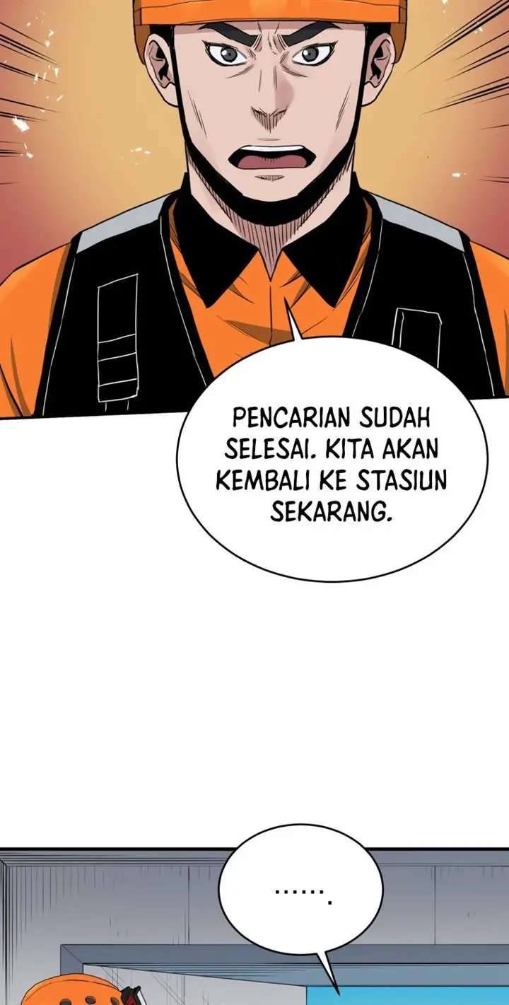 image-komik-rescue-system-chapter-8-77/103