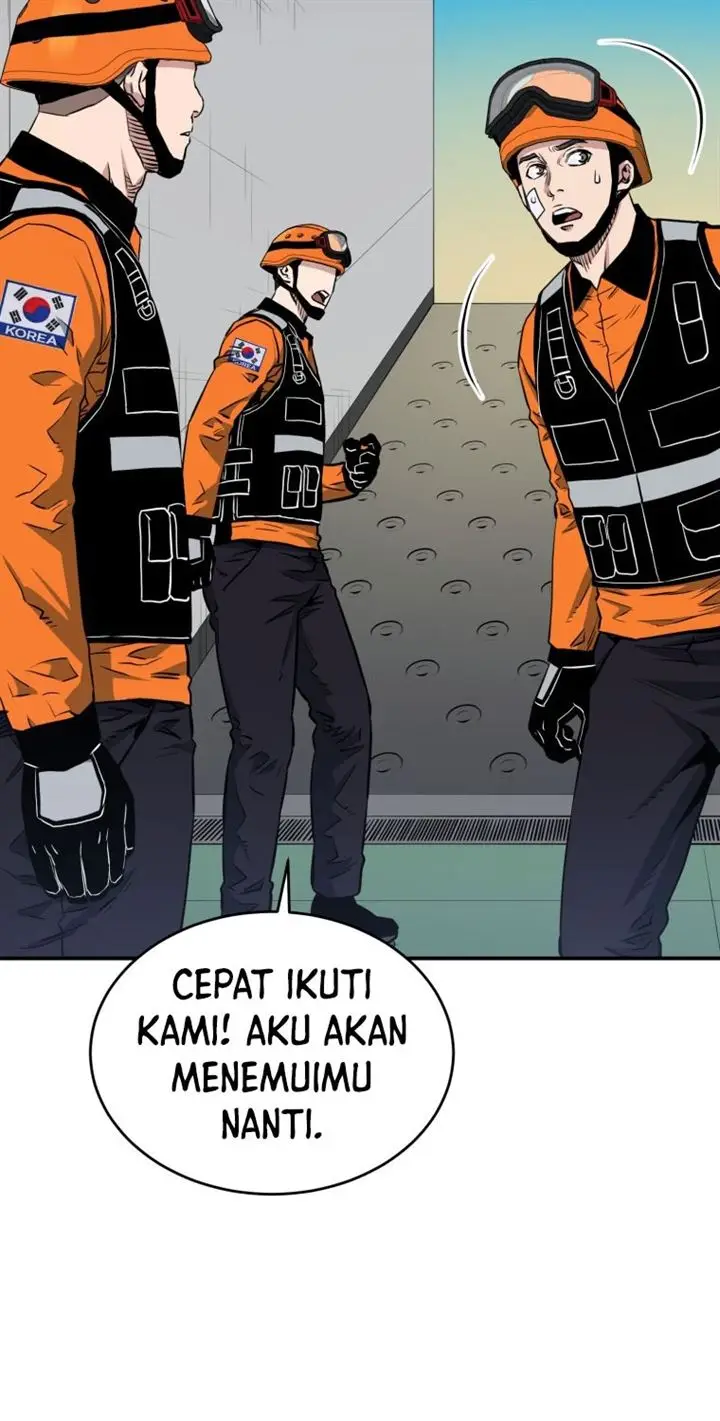 image-komik-rescue-system-chapter-8-78/103