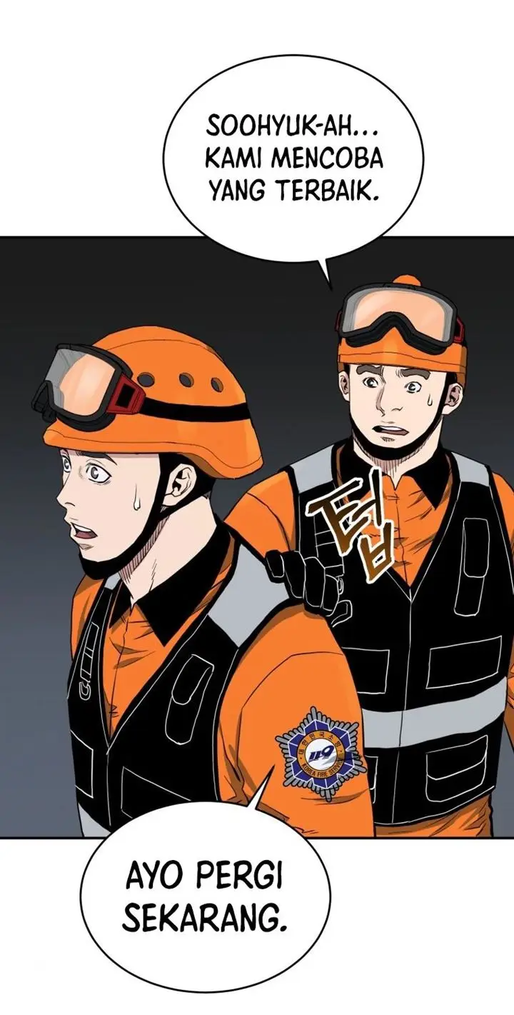image-komik-rescue-system-chapter-8-79/103