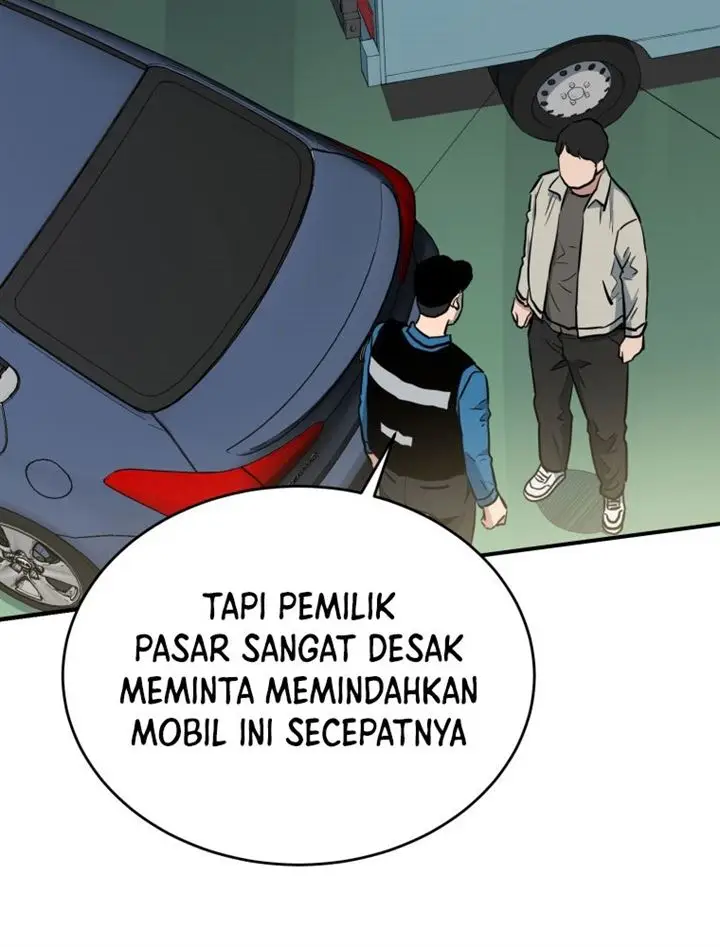 image-komik-rescue-system-chapter-8-81/103