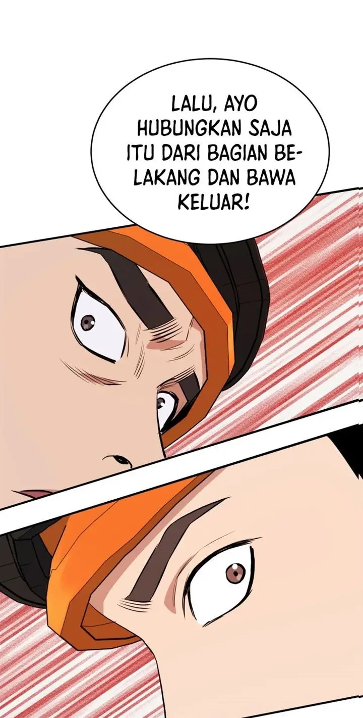 image-komik-rescue-system-chapter-8-82/103