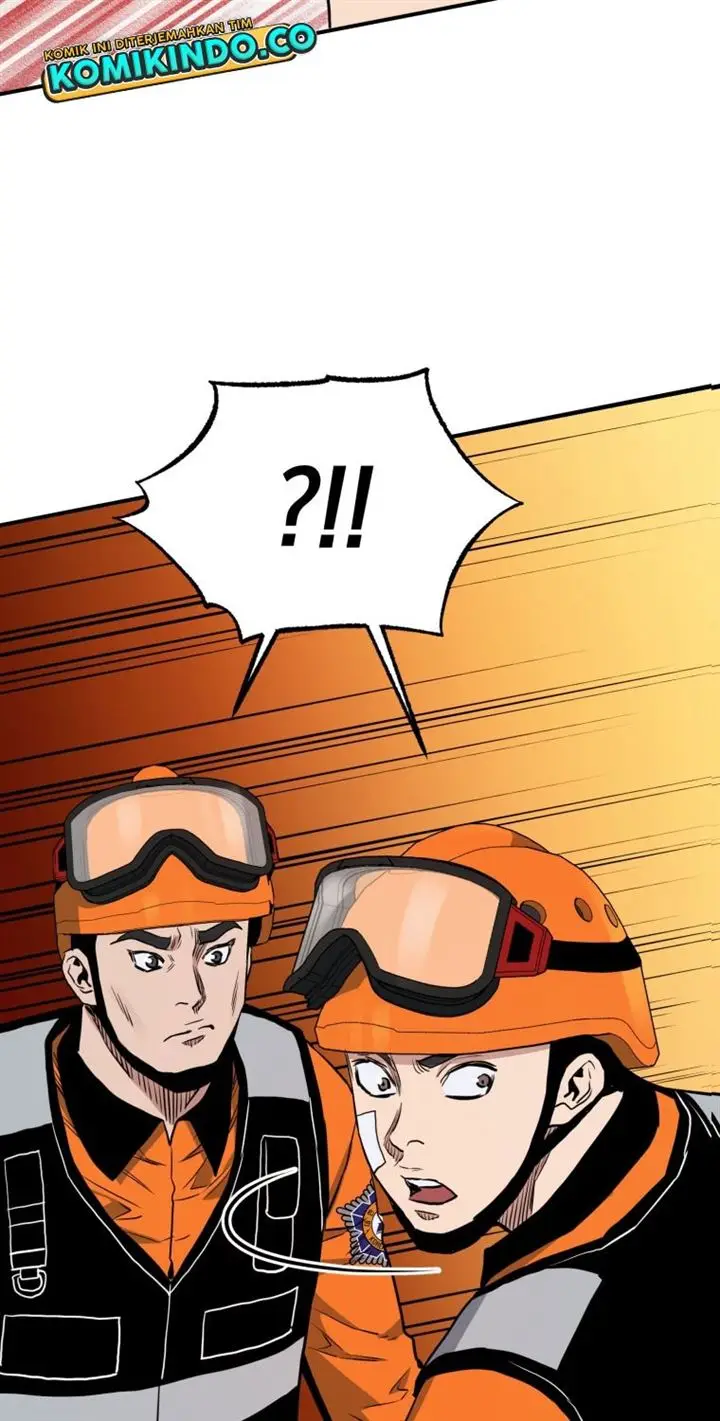 image-komik-rescue-system-chapter-8-83/103