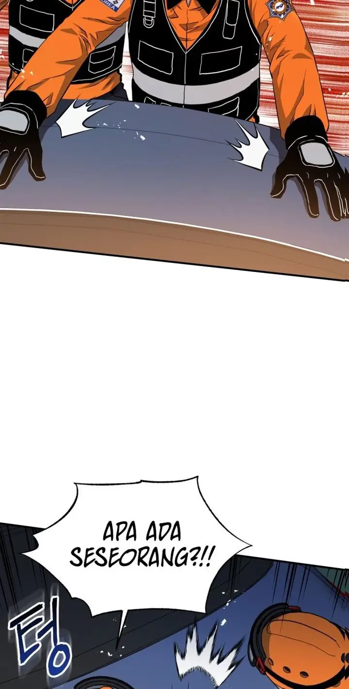 image-komik-rescue-system-chapter-8-85/103