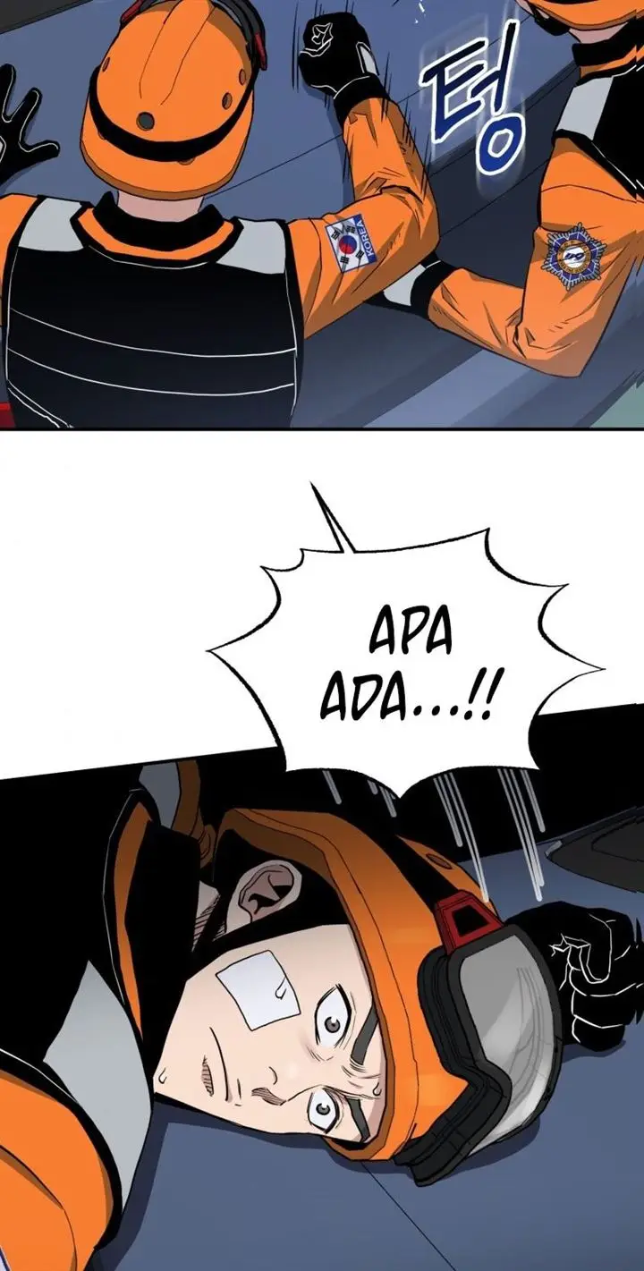 image-komik-rescue-system-chapter-8-86/103