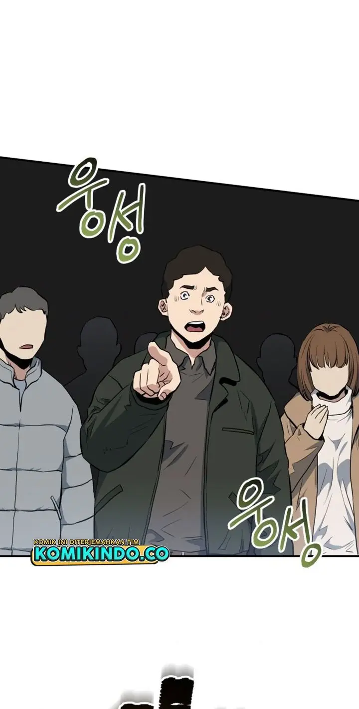 image-komik-rescue-system-chapter-8-92/103