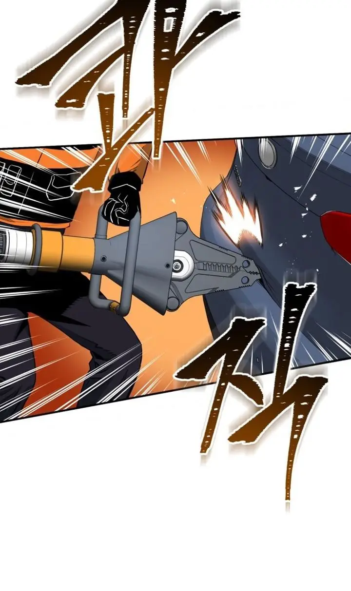 image-komik-rescue-system-chapter-8-93/103