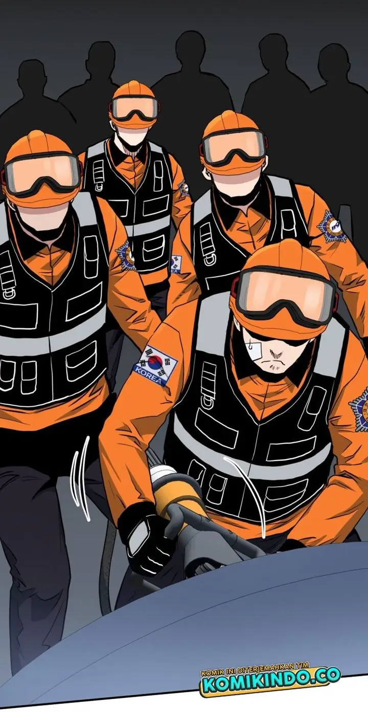 image-komik-rescue-system-chapter-8-95/103