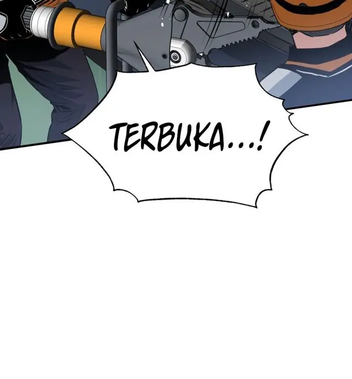 image-komik-rescue-system-chapter-8-97/103