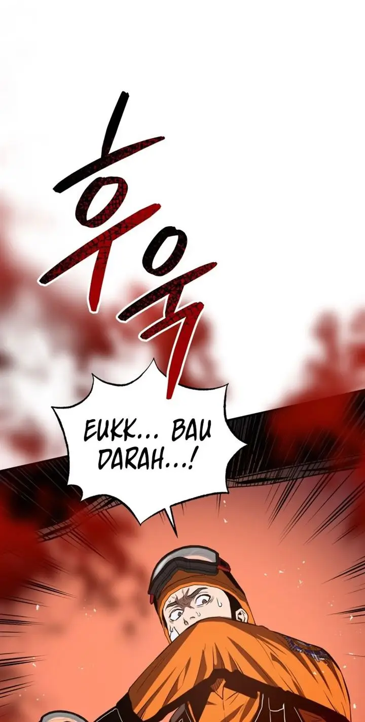 image-komik-rescue-system-chapter-8-98/103