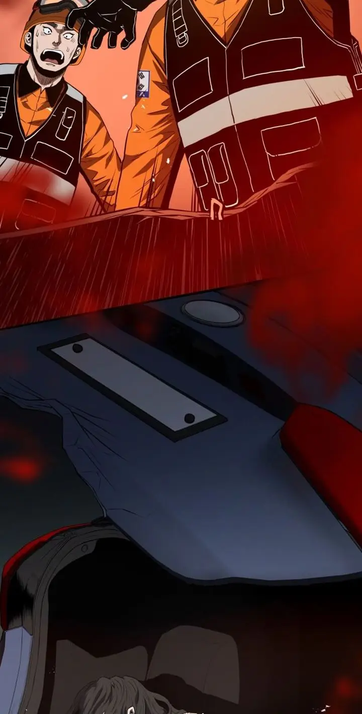 image-komik-rescue-system-chapter-8-99/103