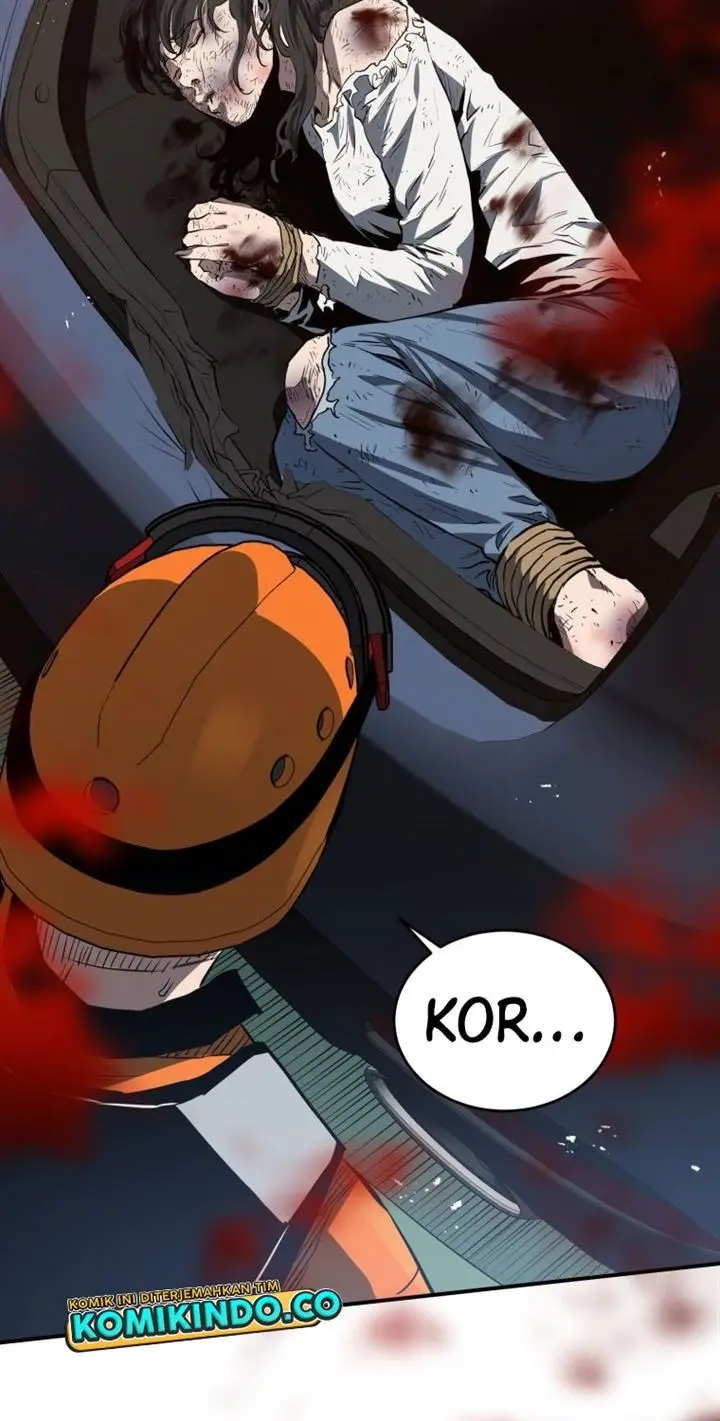 image-komik-rescue-system-chapter-8-100/103