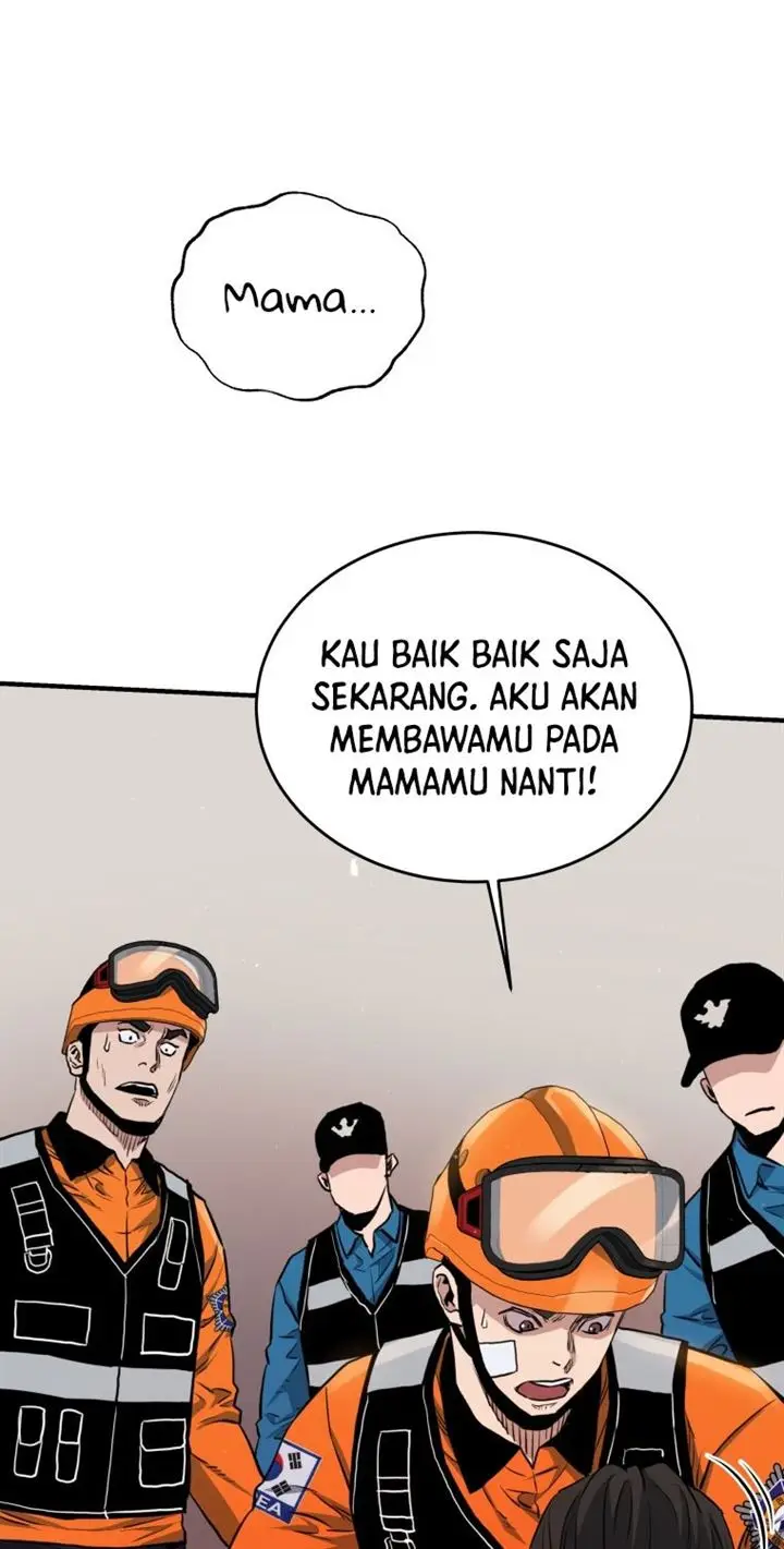 image-komik-rescue-system-chapter-9-6/77