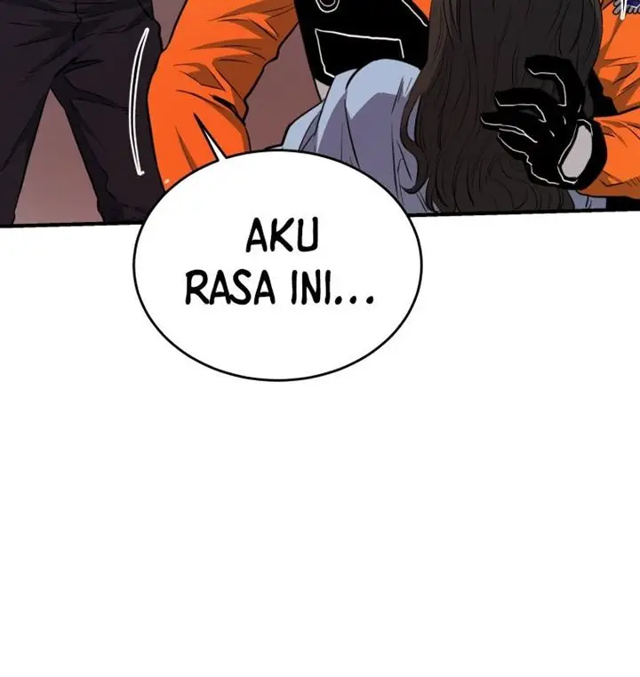 image-komik-rescue-system-chapter-9-7/77