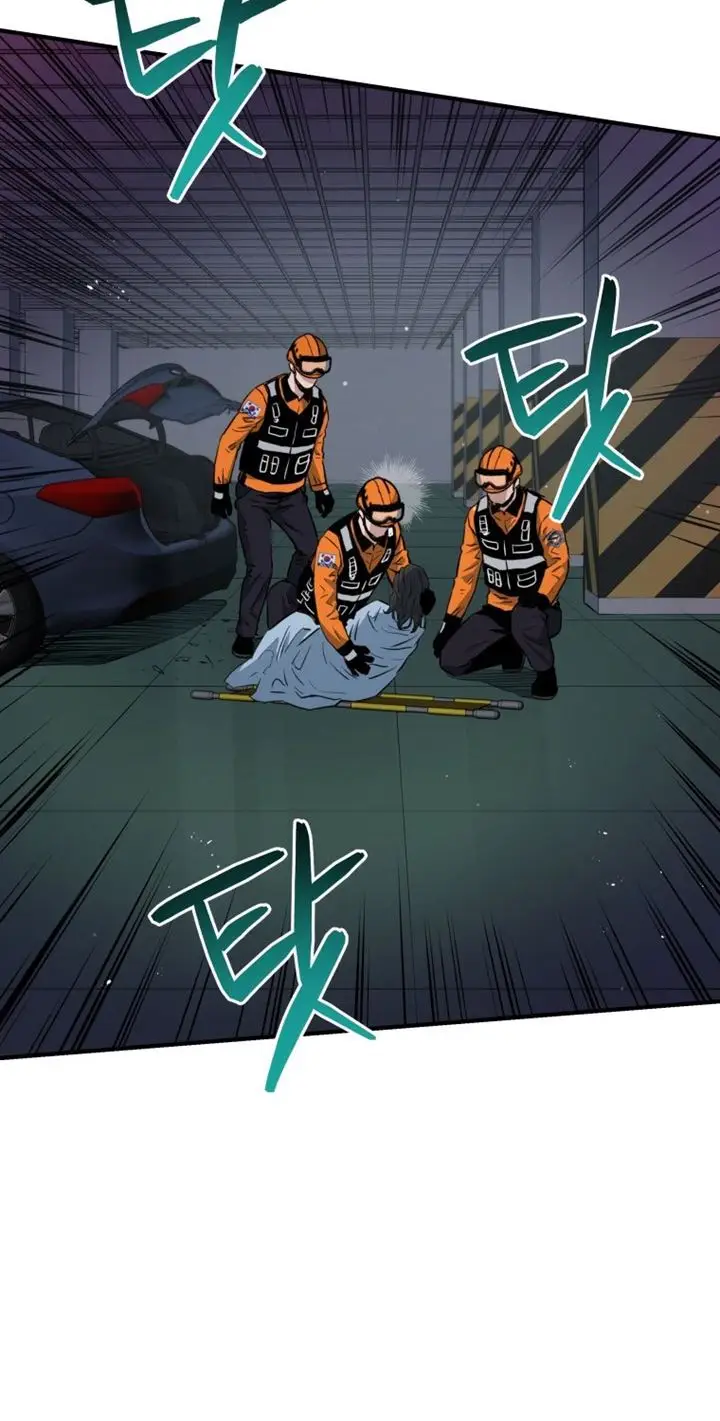 image-komik-rescue-system-chapter-9-10/77