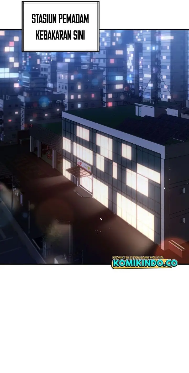 image-komik-rescue-system-chapter-9-15/77