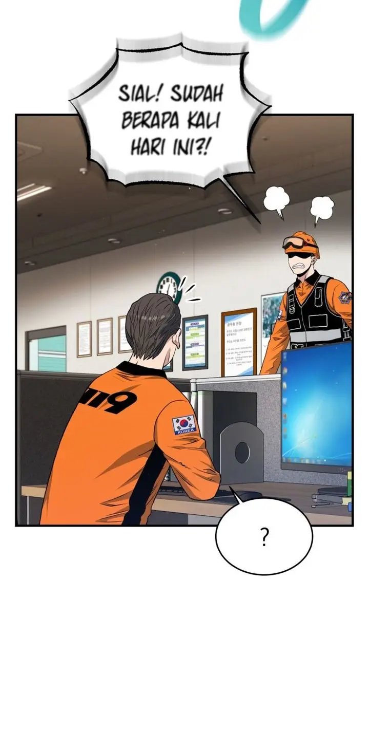 image-komik-rescue-system-chapter-9-17/77