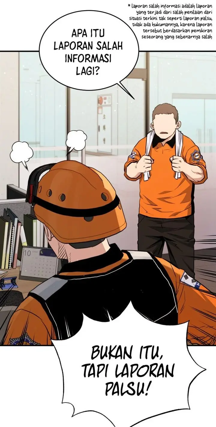 image-komik-rescue-system-chapter-9-18/77