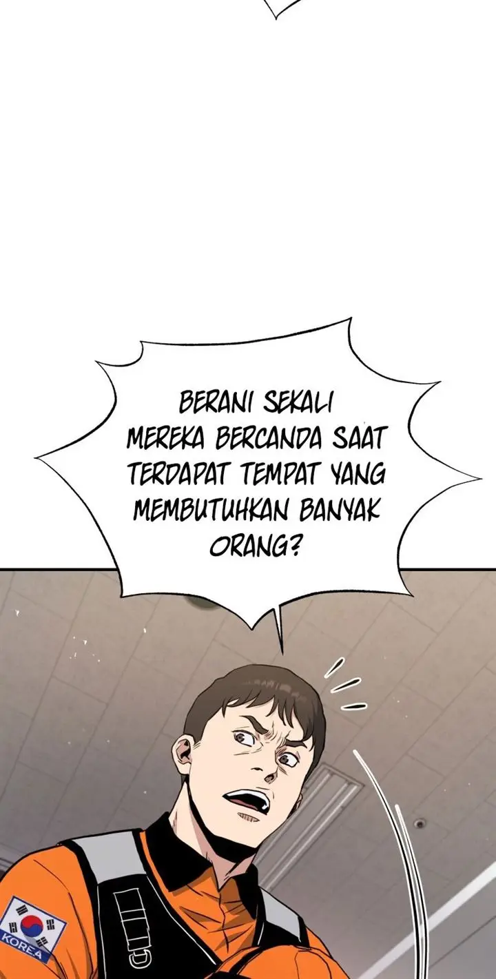 image-komik-rescue-system-chapter-9-19/77