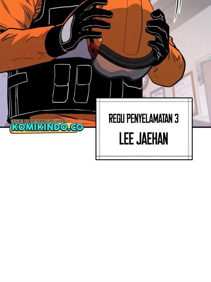 image-komik-rescue-system-chapter-9-20/77