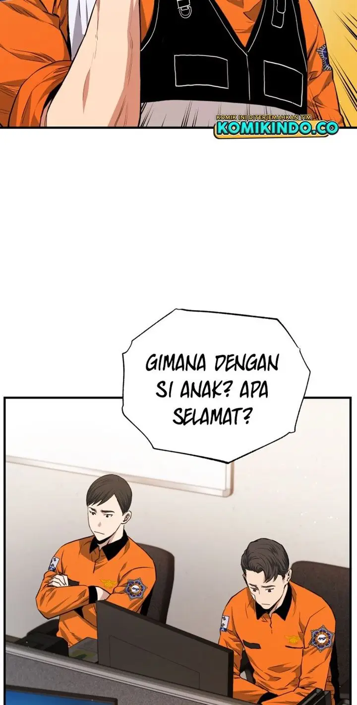 image-komik-rescue-system-chapter-9-25/77