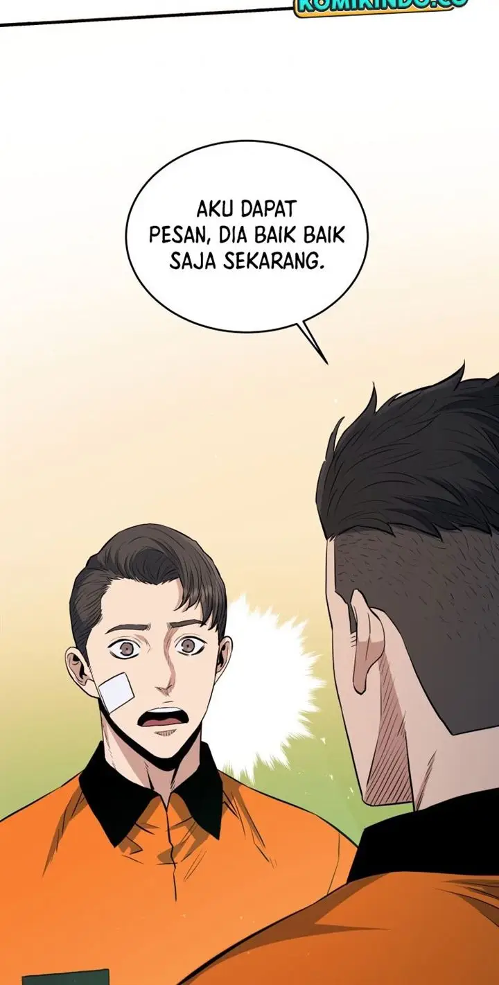 image-komik-rescue-system-chapter-9-30/77