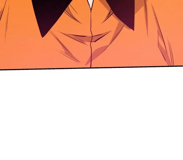 image-komik-rescue-system-chapter-9-32/77