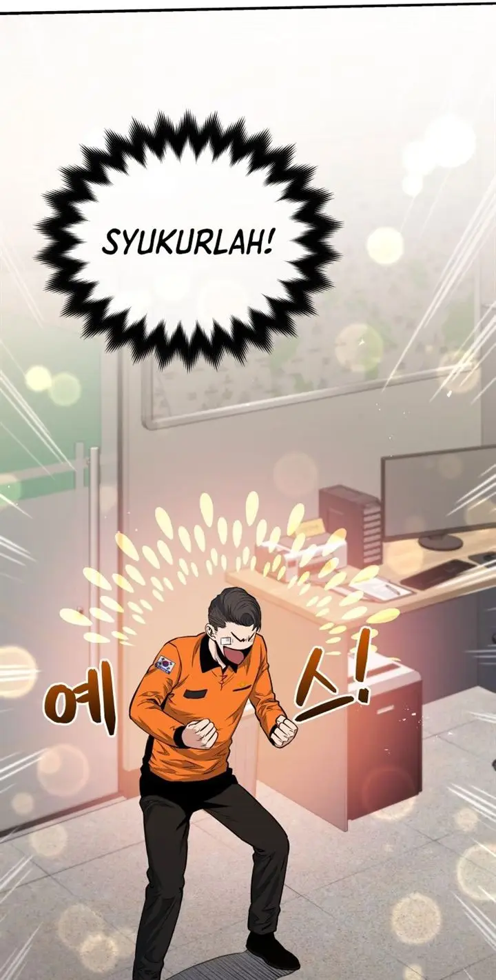 image-komik-rescue-system-chapter-9-33/77