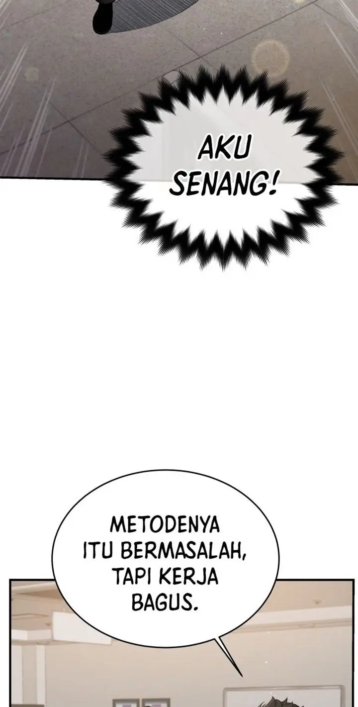 image-komik-rescue-system-chapter-9-34/77