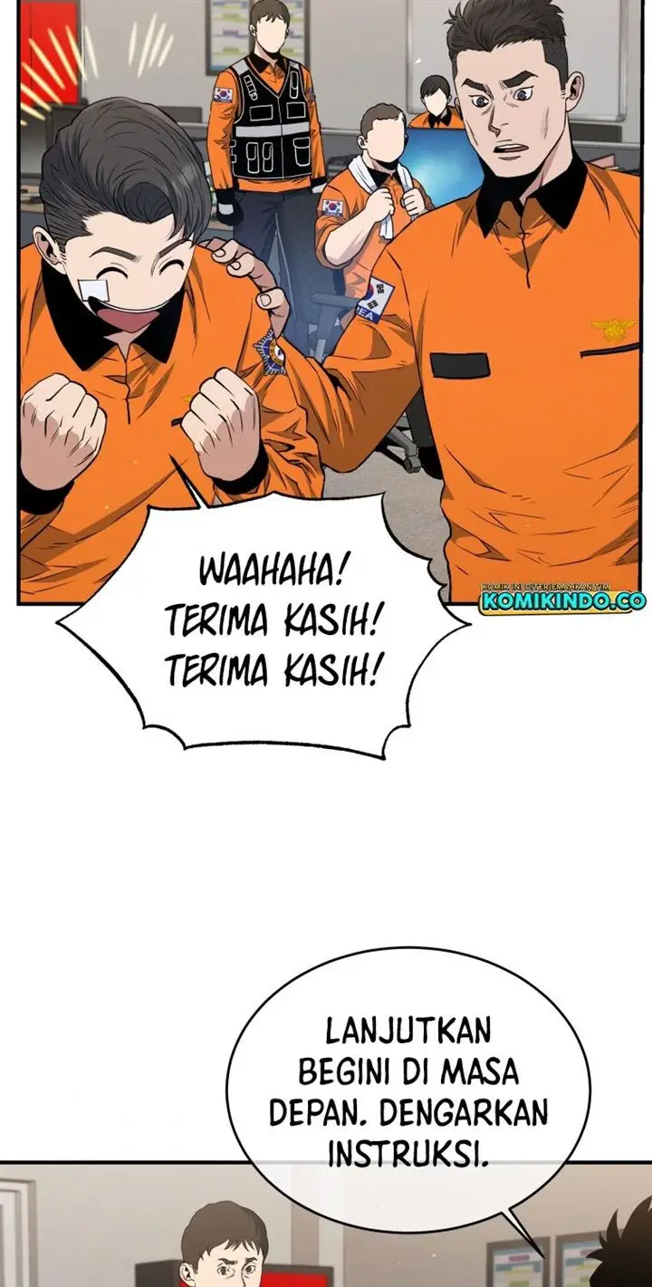 image-komik-rescue-system-chapter-9-35/77