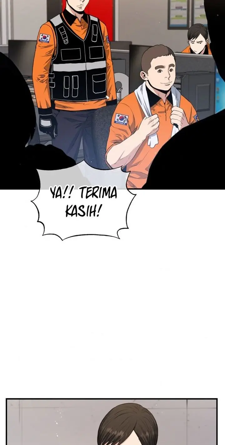 image-komik-rescue-system-chapter-9-36/77