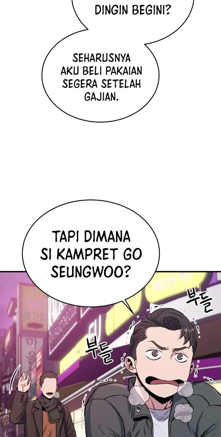 image-komik-rescue-system-chapter-9-42/77