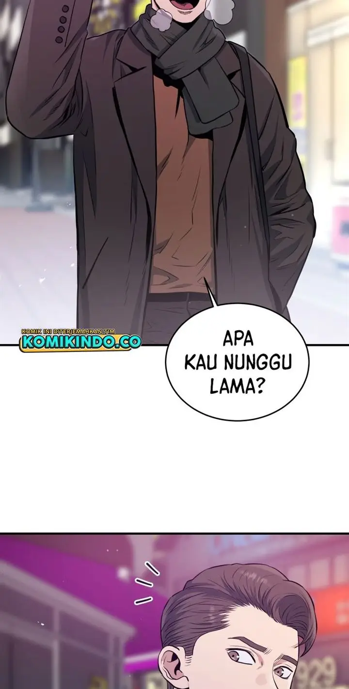 image-komik-rescue-system-chapter-9-44/77