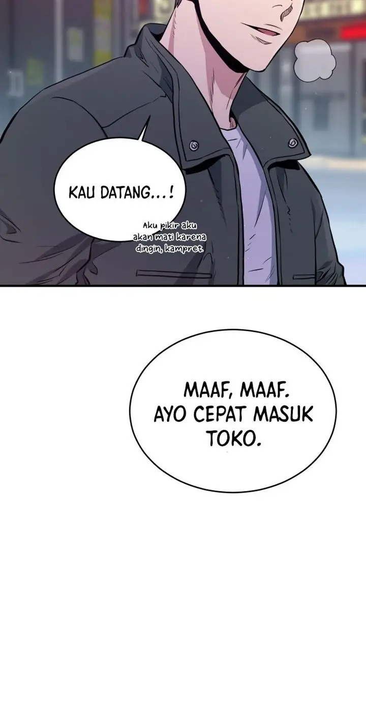 image-komik-rescue-system-chapter-9-45/77