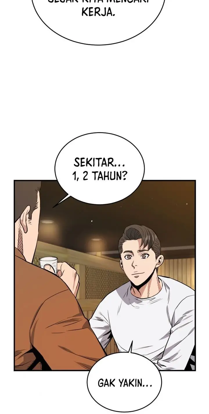 image-komik-rescue-system-chapter-9-48/77