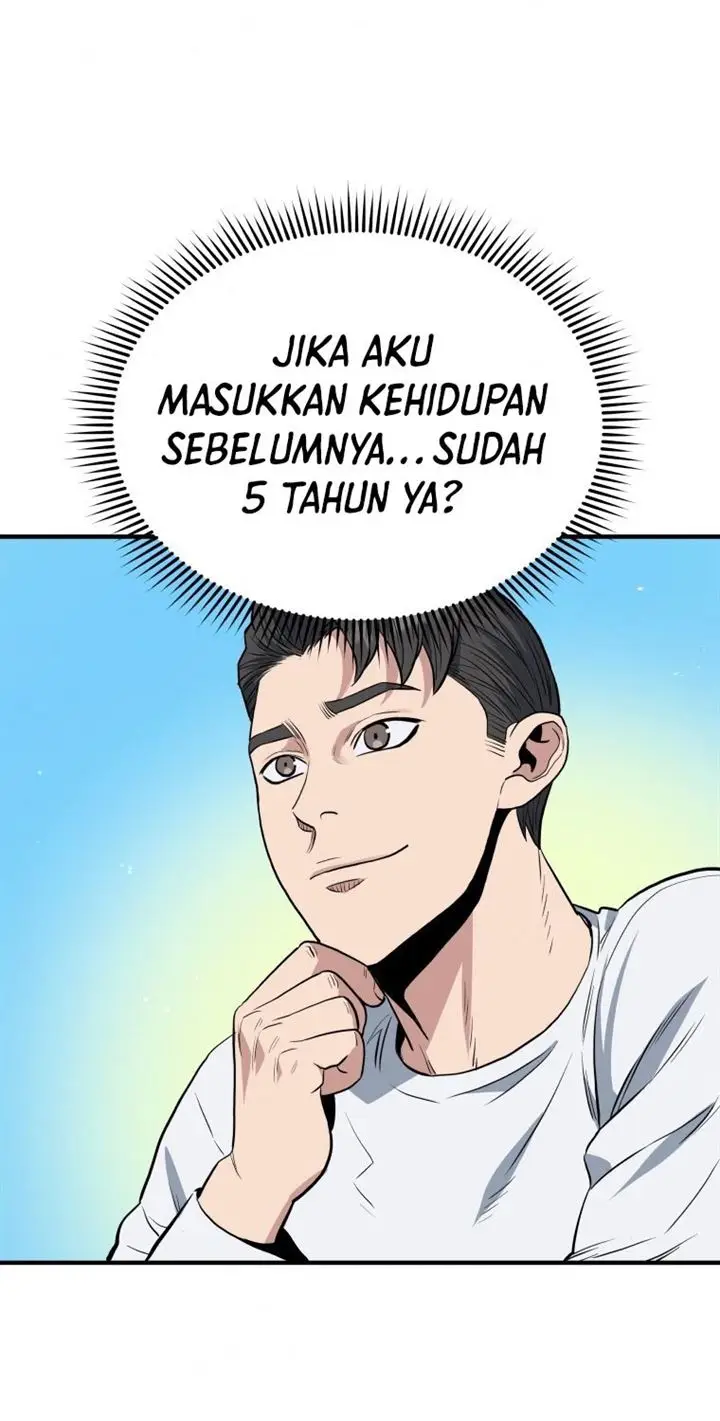 image-komik-rescue-system-chapter-9-49/77