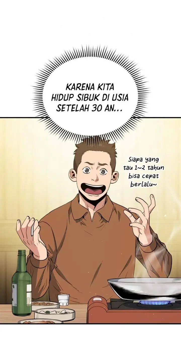 image-komik-rescue-system-chapter-9-50/77