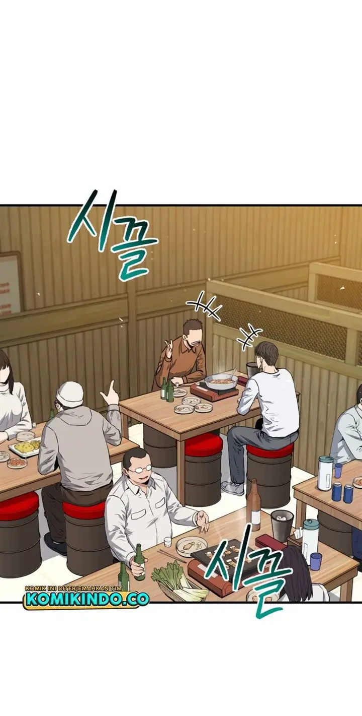 image-komik-rescue-system-chapter-9-51/77